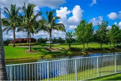 722 NW 132nd Terrace #722, Plantation, FL 33325 - Photo 24