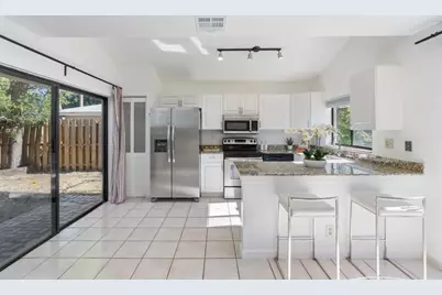 722 NW 132nd Terrace #722, Plantation, FL 33325 - Photo 4