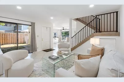 722 NW 132nd Terrace #722, Plantation, FL 33325 - Photo 22