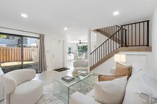 722 NW 132nd Terrace, Plantation, FL 33325 - Photo 22