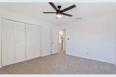 722 NW 132nd Terrace #722, Plantation, FL 33325 - Photo 18