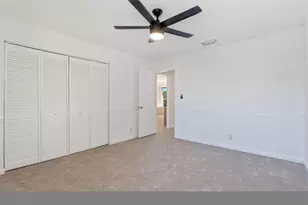 722 NW 132nd Terrace, Plantation, FL 33325 - Photo 18