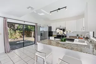 722 NW 132nd Terrace, Plantation, FL 33325 - Photo 6