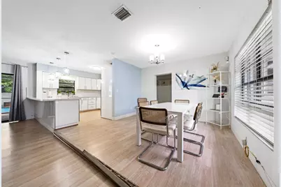 9110 Caribbean, Cutler Bay, FL 33157 - Photo 12