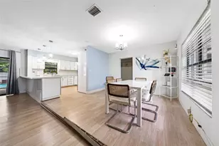 9110 Caribbean, Cutler Bay, FL 33157 - Photo 12