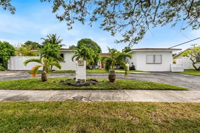 9110 Caribbean, Cutler Bay, FL 33157 - Photo 4