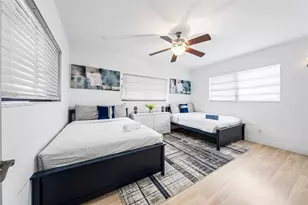 9110 Caribbean, Cutler Bay, FL 33157 - Photo 22