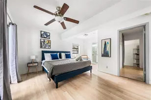 9110 Caribbean, Cutler Bay, FL 33157 - Photo 26