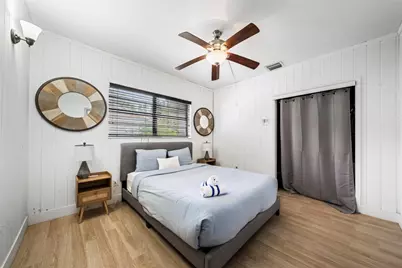 9110 Caribbean, Cutler Bay, FL 33157 - Photo 24