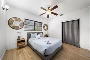 9110 Caribbean, Cutler Bay, FL 33157 - Photo 24