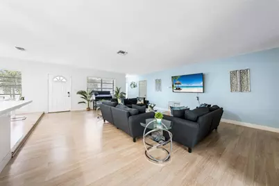 9110 Caribbean, Cutler Bay, FL 33157 - Photo 16