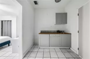 9110 Caribbean, Cutler Bay, FL 33157 - Photo 30