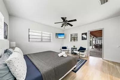 9110 Caribbean, Cutler Bay, FL 33157 - Photo 38