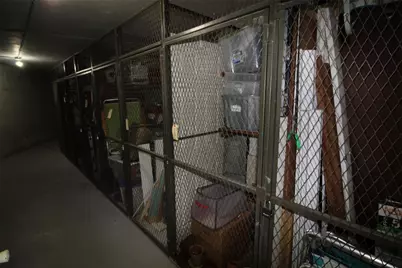 4010 Harwood C #4010, Deerfield Beach, FL 33442 - Photo 12