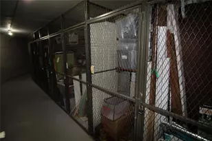 4010 Harwood C, Deerfield Beach, FL 33442 - Photo 12