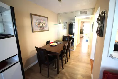 4010 Harwood C #4010, Deerfield Beach, FL 33442 - Photo 4