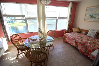 4010 Harwood C #4010, Deerfield Beach, FL 33442 - Photo 8