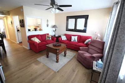 4010 Harwood C #4010, Deerfield Beach, FL 33442 - Photo 2