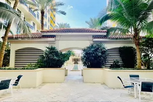 801 S Olive Ave, West Palm Beach, FL 33401 - Photo 30