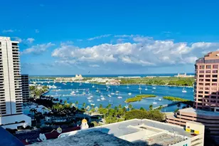 801 S Olive Ave, West Palm Beach, FL 33401 - Photo 26