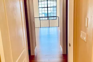 801 S Olive Ave, West Palm Beach, FL 33401 - Photo 18