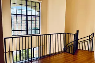 801 S Olive Ave, West Palm Beach, FL 33401 - Photo 14