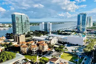 801 S Olive Ave, West Palm Beach, FL 33401 - Photo 28