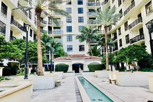 801 S Olive Ave, West Palm Beach, FL 33401 - Photo 32