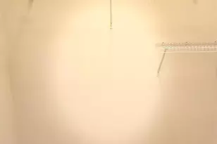 801 S Olive Ave, West Palm Beach, FL 33401 - Photo 20