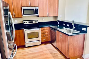 801 S Olive Ave, West Palm Beach, FL 33401 - Photo 8