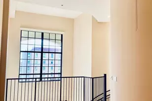 801 S Olive Ave, West Palm Beach, FL 33401 - Photo 16