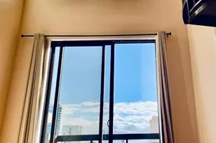 801 S Olive Ave, West Palm Beach, FL 33401 - Photo 4