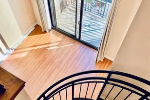 801 S Olive Ave, West Palm Beach, FL 33401 - Photo 12