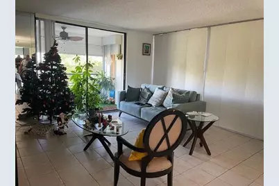 1300 Saint Charles Place #522, Hollywood, FL 33026 - Photo 8