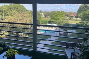 1300 St Charles Pl, Hollywood, FL 33026 - Photo 14