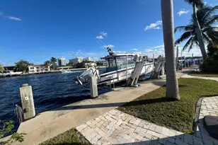 412 SE 28th Ave, Pompano Beach, FL 33062 - Photo 16