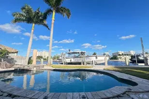 412 SE 28th Ave, Pompano Beach, FL 33062 - Photo 8