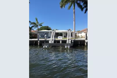 412 SE 28th Avenue, Pompano Beach, FL 33062 - Photo 18