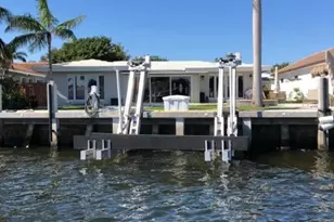 412 SE 28th Ave, Pompano Beach, FL 33062 - Photo 18