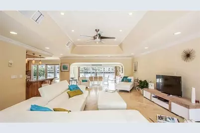 412 SE 28th Avenue, Pompano Beach, FL 33062 - Photo 26