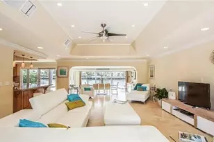 412 SE 28th Ave, Pompano Beach, FL 33062 - Photo 26