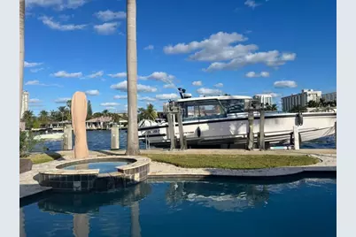 412 SE 28th Avenue, Pompano Beach, FL 33062 - Photo 12