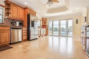 412 SE 28th Ave, Pompano Beach, FL 33062 - Photo 28