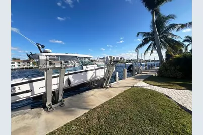 412 SE 28th Avenue, Pompano Beach, FL 33062 - Photo 20