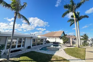 412 SE 28th Ave, Pompano Beach, FL 33062 - Photo 10