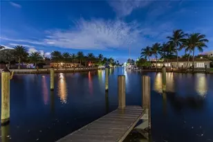 4143 Sea Grape Dr, Lauderdale by the Sea, FL 33308 - Photo 14