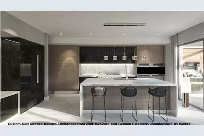 4143 Seagrape Drive #2-South, Fort Lauderdale, FL 33308 - Photo 6