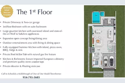 4143 Seagrape Drive #2-South, Fort Lauderdale, FL 33308 - Photo 18