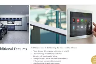 4143 Sea Grape Dr, Fort Lauderdale, FL 33308 - Photo 16