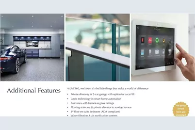 4143 Seagrape Drive #2-South, Fort Lauderdale, FL 33308 - Photo 16